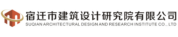山東省濟(jì)寧市同力機(jī)械股份有限公司